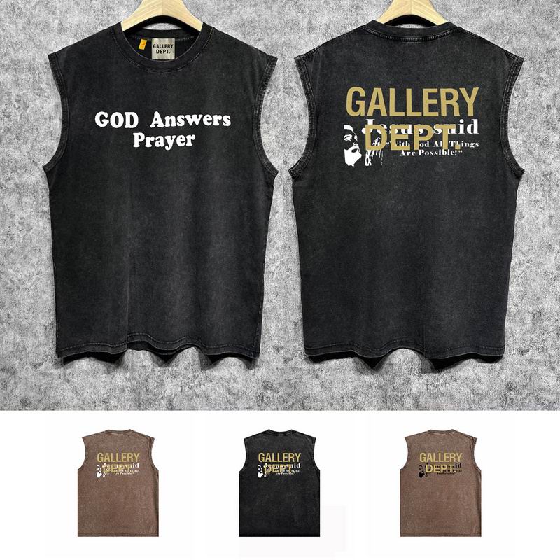 Gallery Dept S-2XL  11tr139